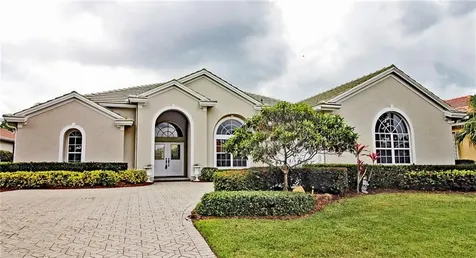 1865 SW Bradford Place Palm City FL 34990