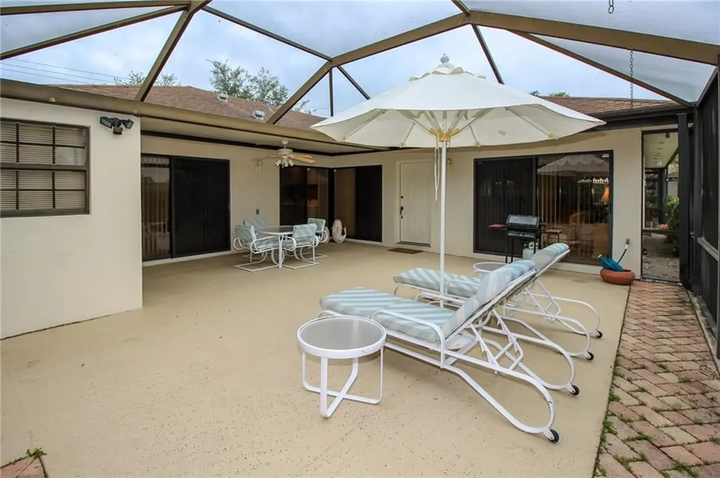 6296 SE Monticello Terrace Hobe Sound FL 33455