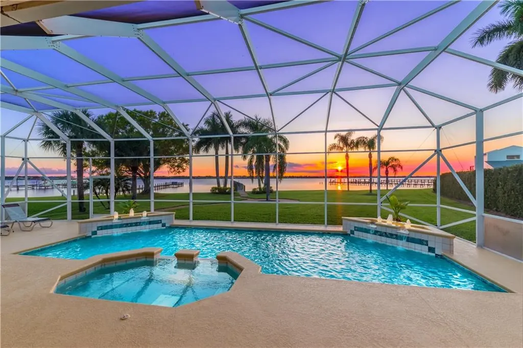 2530 NW Britt Road Stuart FL 34994