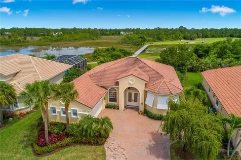6899 SE Sleepy Hollow Lane Stuart FL 34997