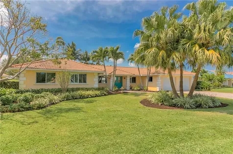 3562 SE Clubhouse Place Stuart FL 34997