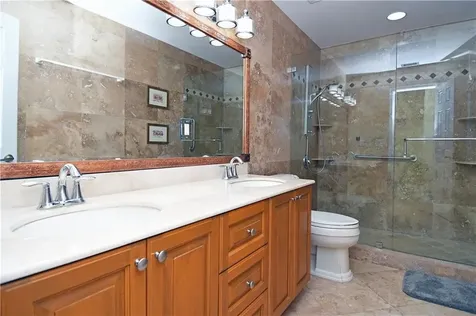 1041 NE Zebrina Senda Jensen Beach FL 34957