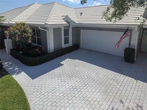 2431 SW Brookwood Lane Palm City FL 34990