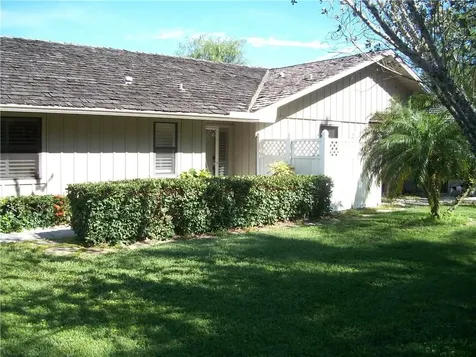 13202 SE Crooked Stick Lane Hobe Sound FL 33455