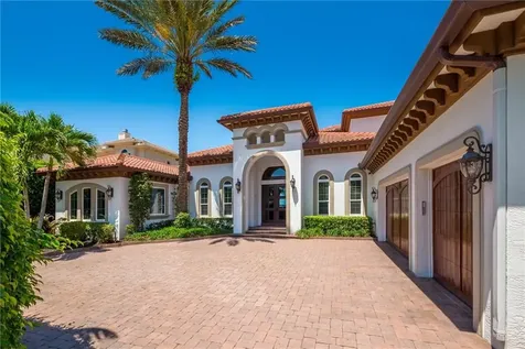 94 SW Palm Cove Drive Palm City FL 34990