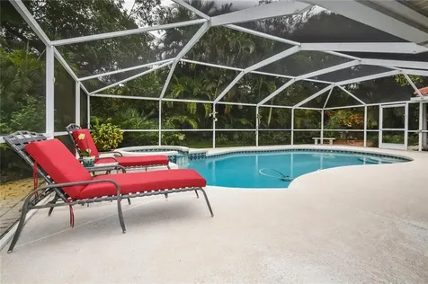 5464 SW Landing Creek Drive Palm City FL 34990