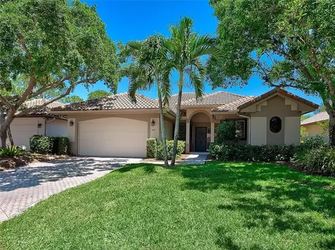 3457 SE Putnam Court Stuart FL 34997