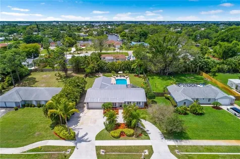 1354 NW Spruce Ridge Drive Stuart FL 34994