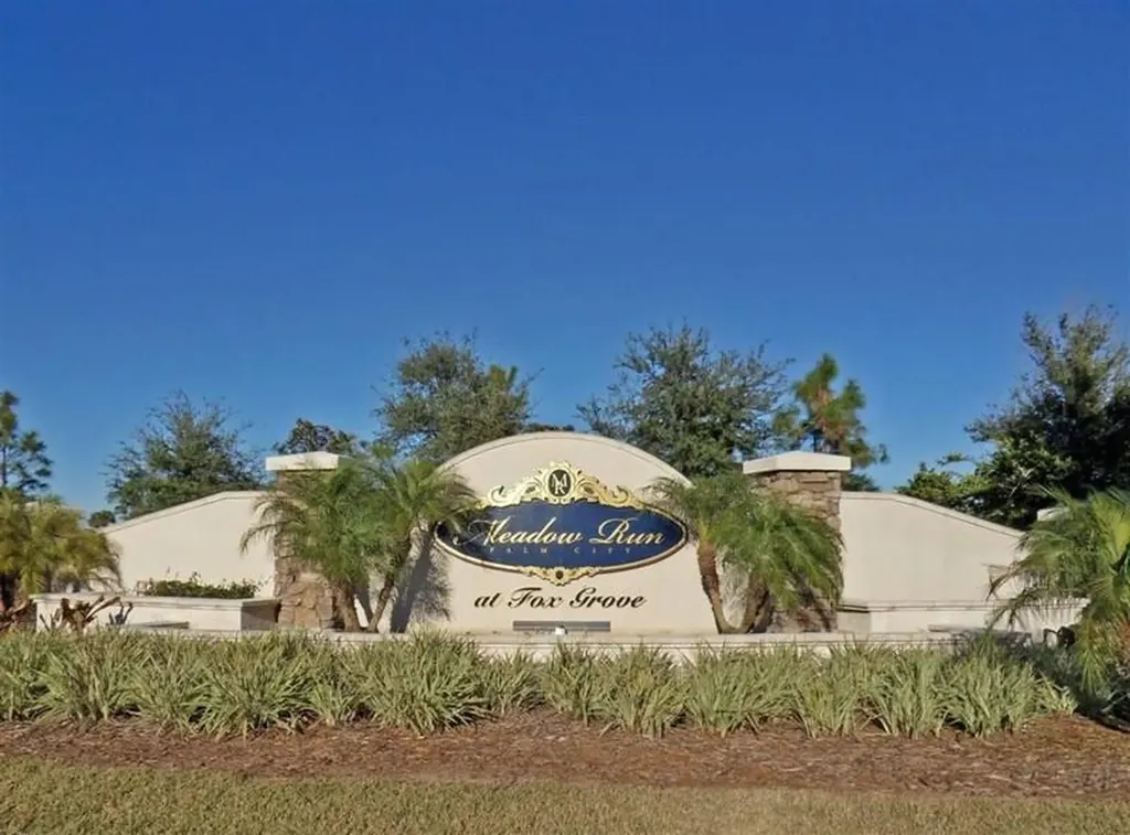 3500 SW Briarbrook Way Palm City FL 34990