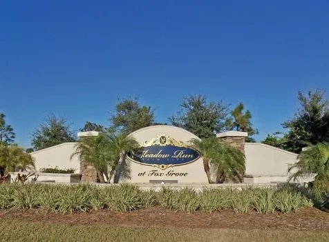 3500 SW Briarbrook Way Palm City FL 34990