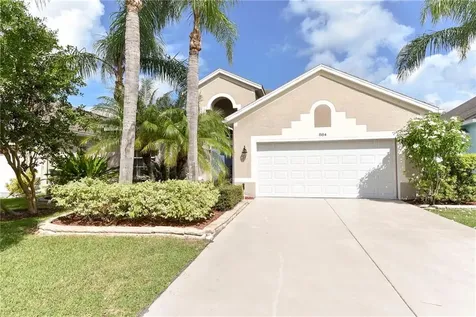 884 NW Waterlily Place Jensen Beach FL 34957