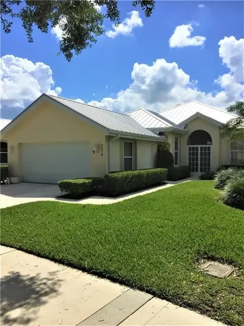 2579 SW Greenwich Way Palm City FL 34990