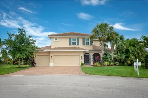 475 NW Windflower Terrace Jensen Beach FL 34957