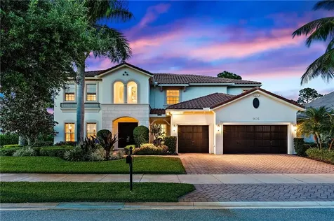 905 SW Scrub Oak Avenue Palm City FL 34990