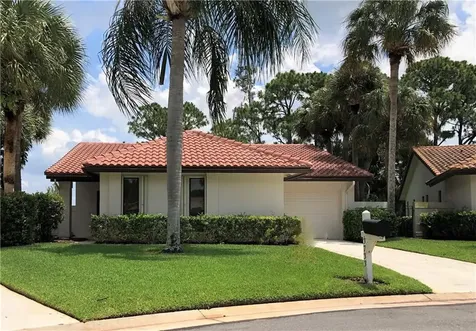 3733 SW Pheasant Run Palm City FL 34990
