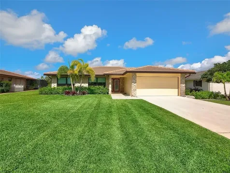 2163 SW Spoonbill Drive Palm City FL 34990