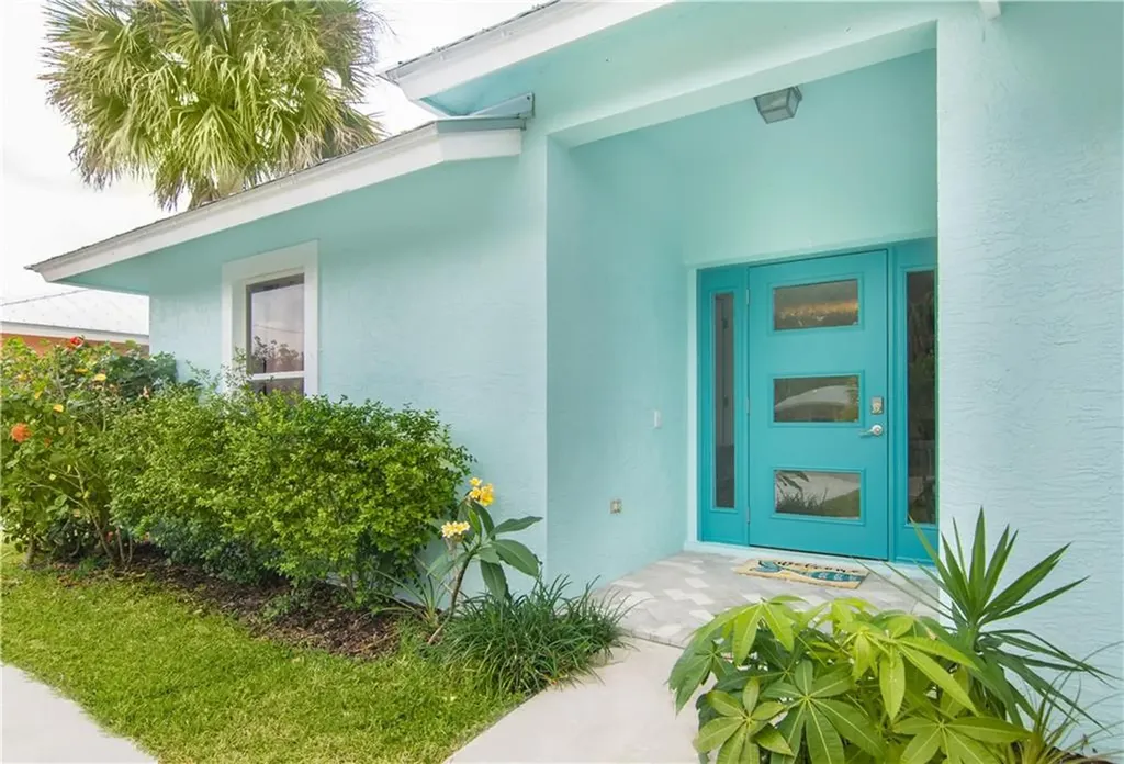 3008 SE Waveland Place Stuart FL 34996