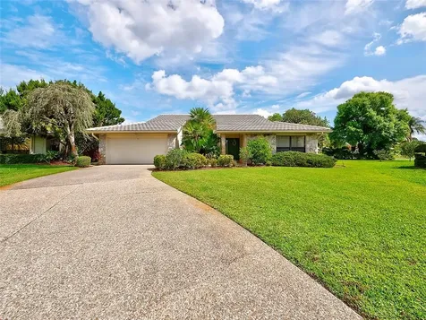 1977 SW Heronwood Road Palm City FL 34990