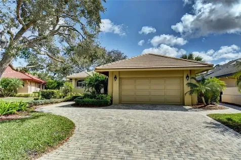3389 SE Cambridge Drive Stuart FL 34997