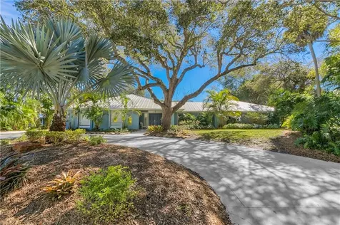9 Riverview Drive Stuart FL 34996