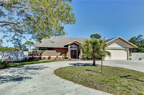 2403 NE Marlberry Lane Jensen Beach FL 34957