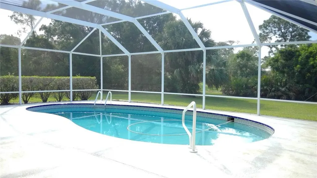 1879 SW Crane Creek Avenue Palm City FL 34990