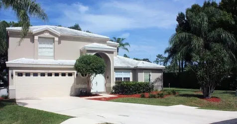 9253 SE Woods End Place Jupiter FL 33469