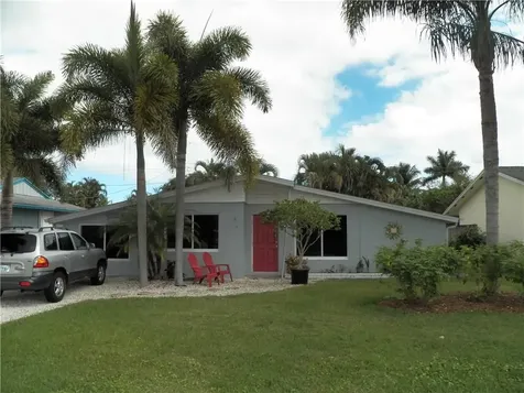 5659 SE Indigo Avenue Stuart FL 34997