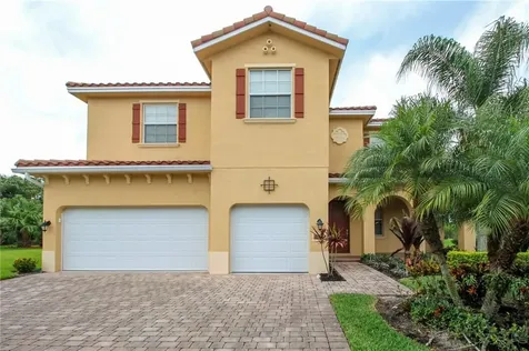 5568 SW Gray Fox Drive Palm City FL 34990