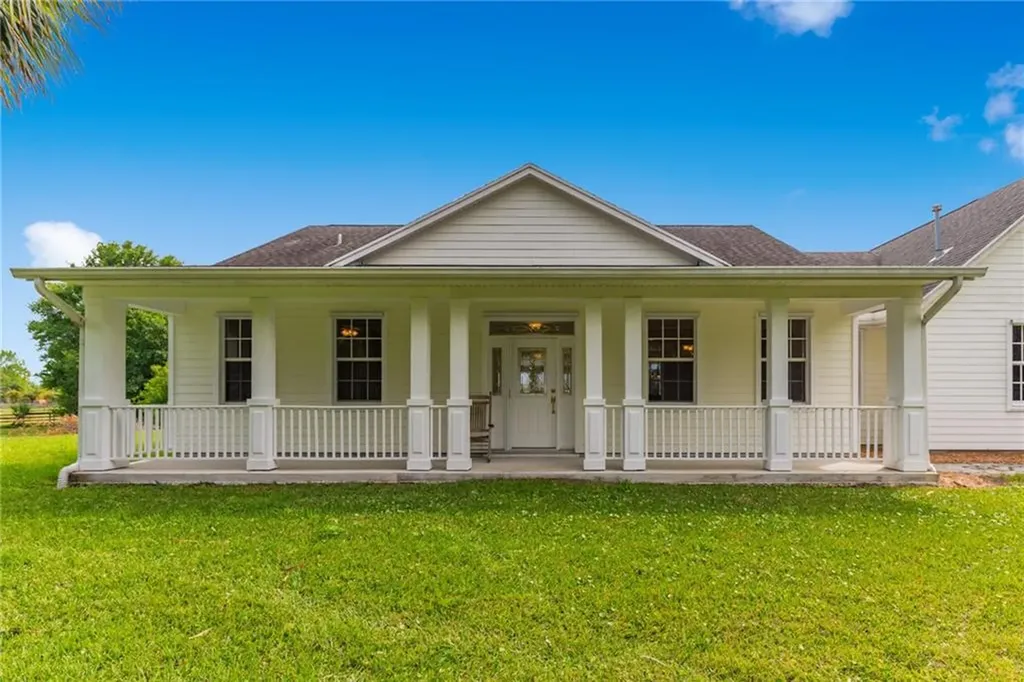 6200 SW 42nd Street Palm City FL 34990