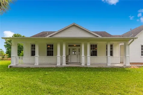 6200 SW 42nd Street Palm City FL 34990