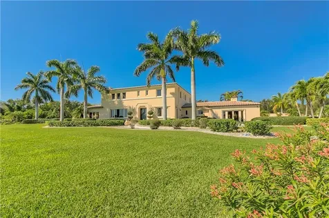 2211 S Indian River Drive Fort Pierce FL 34950