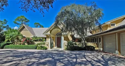 18106 SE Village Circle Jupiter FL 33469
