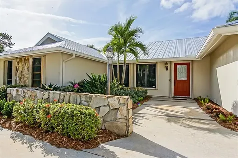 896 SW Woodcreek Drive Palm City FL 34990
