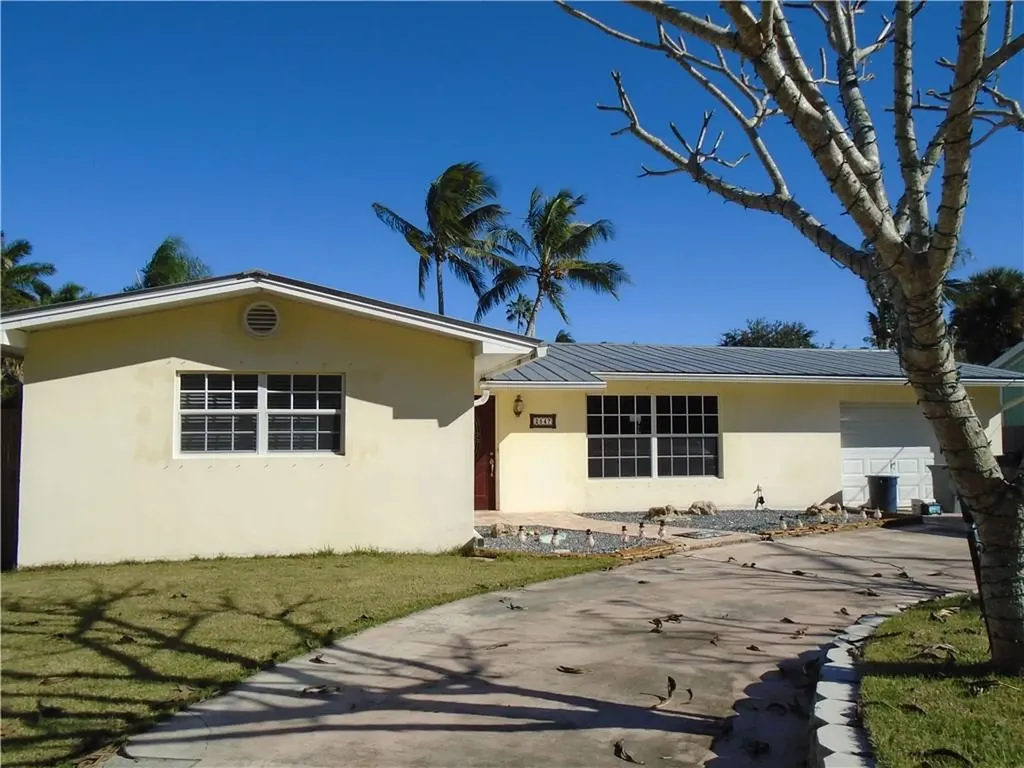 2547 SW Reilley Avenue Palm City FL 34990