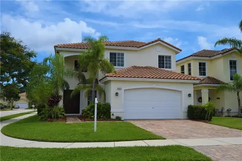 2867 SW Butterfly Lane Palm City FL 34990