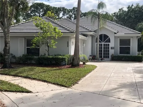 5030 SE Heartleaf Terrace Hobe Sound FL 33455