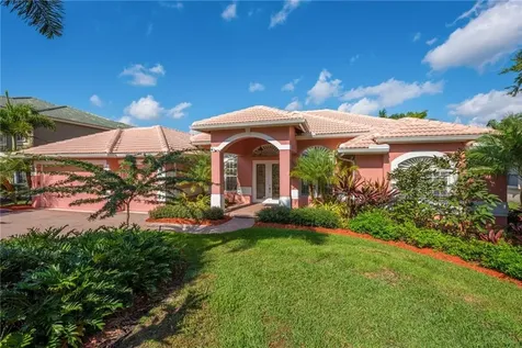 2213 SW Dove Canyon Way Palm City FL 34990
