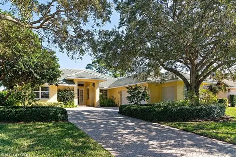 4407 SE Haig Point Court Stuart FL 34997