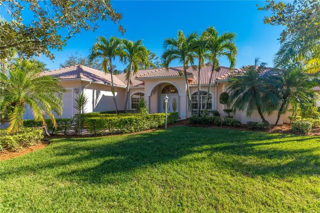 1158 SW Blue Stem Way Stuart FL 34997