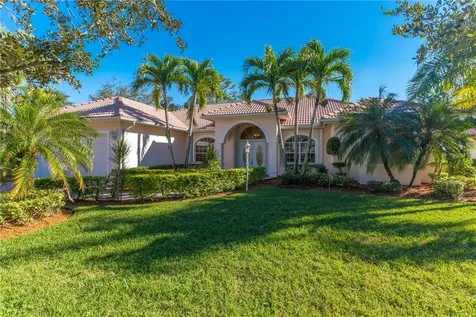 1158 SW Blue Stem Way Stuart FL 34997