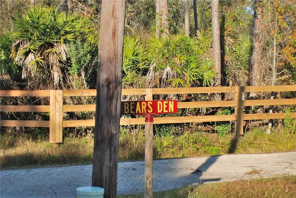 32801 Us Hwy 441 N., Lot 11 Okeechobee FL 34972