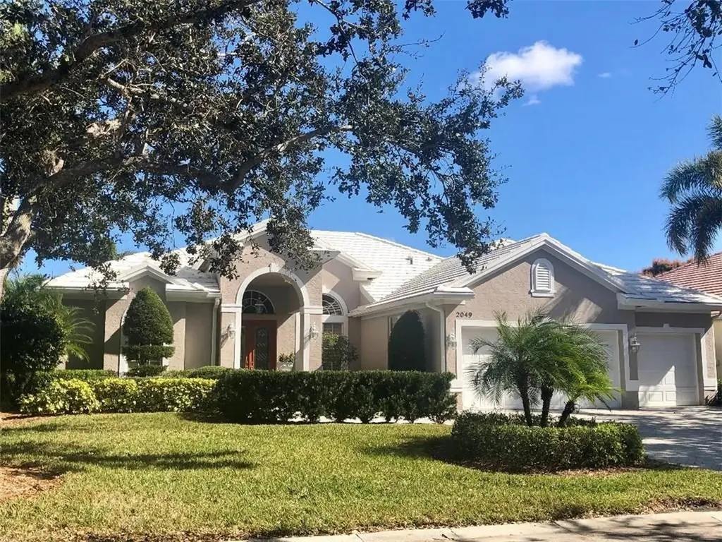 2049 SW Bradford Place Palm City FL 34990