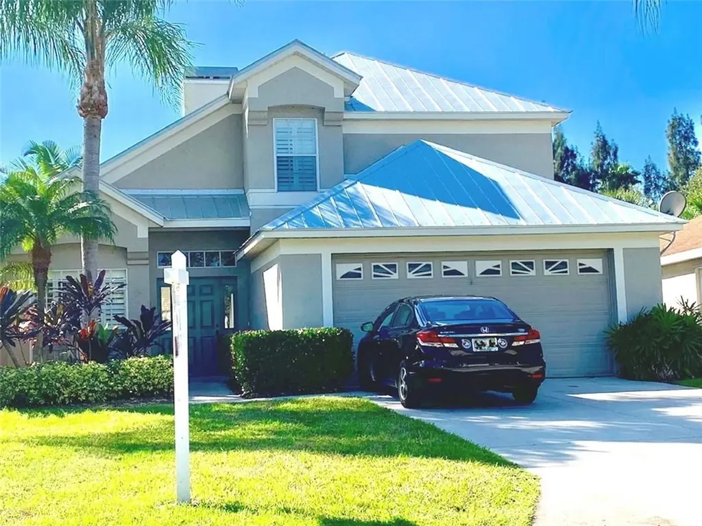 796 NW Waterlily Place Jensen Beach FL 34957