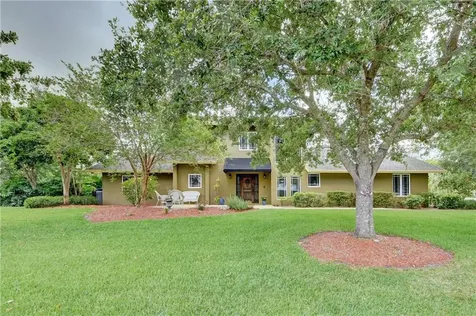 626 SW Woodcreek Drive Palm City FL 34990