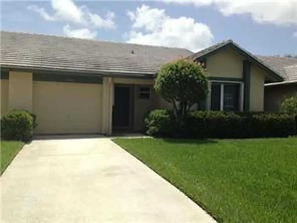 3186 SW Sunset Trace Circle Palm City FL 34990