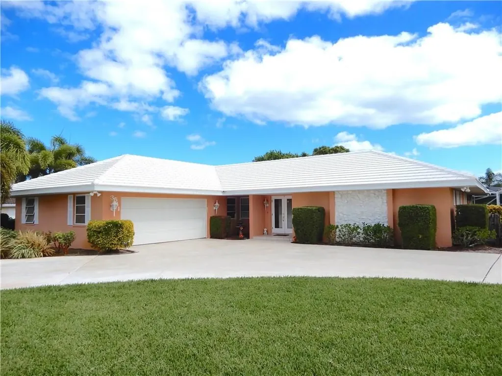 3541 SE Clubhouse Place Stuart FL 34997