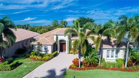 2019 SW Balata Terrace Palm City FL 34990