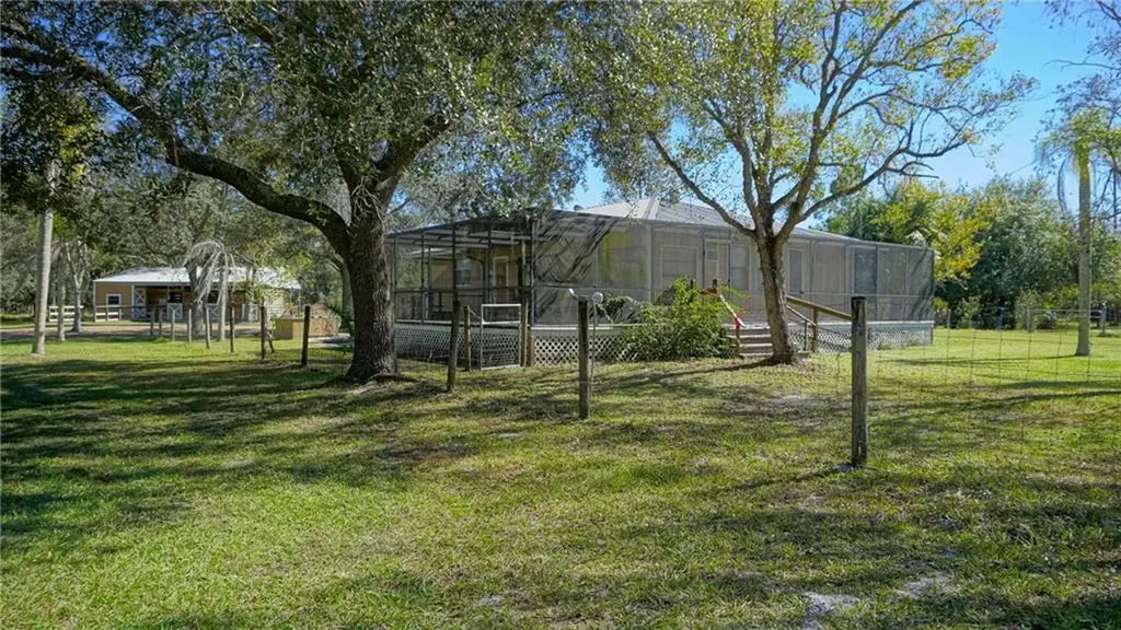 32801 Us Highway 441 N., Lot 178 Okeechobee FL 34972