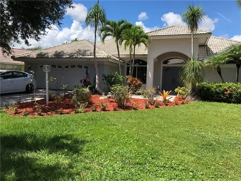 1025 SW Lighthouse Drive Palm City FL 34990